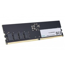 ოპერატიული მეხსიერება APACER FL.16G2C.PKH (DDR5 DIMM 5600 MHz 16GB)