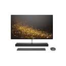 All-in-one pc
