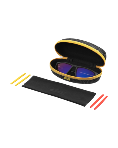 დამცავი სათვალე 2E ANTI-BLUE  Glasses 2E-GLS310BK-KIT