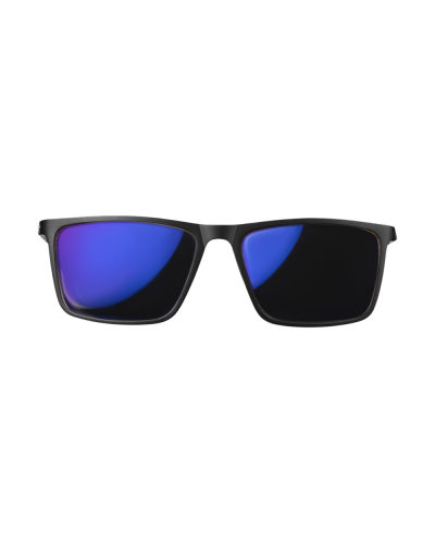 დამცავი სათვალე 2E ANTI-BLUE  Glasses 2E-GLS310BK-KIT