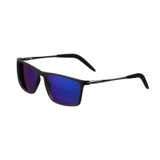 დამცავი სათვალე 2E ANTI-BLUE  Glasses 2E-GLS310BK-KIT