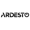 Ardesto
