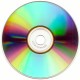 CDs & DVDs