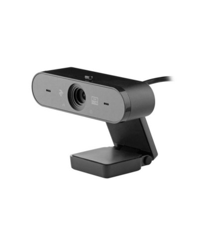 ვებკამერა 2E 2E-WC2K GAMING WEBCAM QUAD HD 2K LED