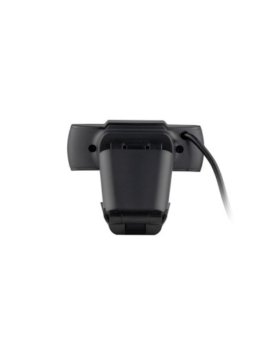 ვებკამერა 2E 2E-WCFHD FHD WEB Camera Black