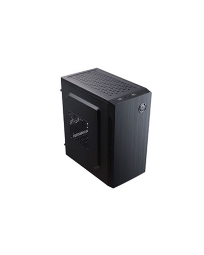  ქეისი Case: Golden Field NX2 Micro ATX Case