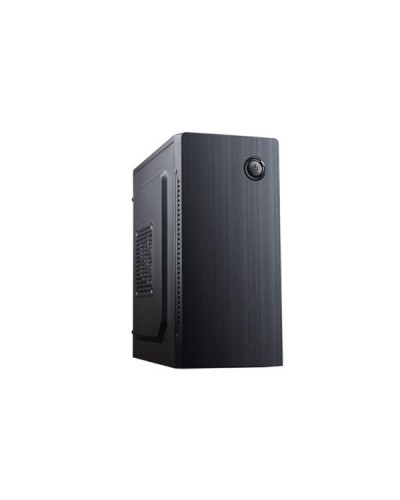 ქეისი Case: Golden Field NX2 Micro ATX Case