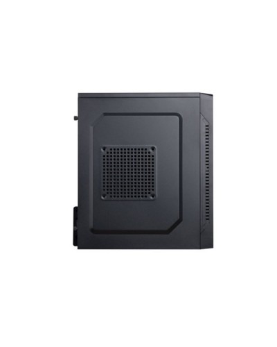  ქეისი Case: Golden Field NX2 Micro ATX Case