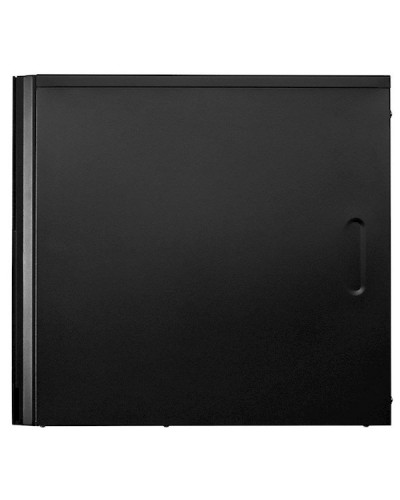 ქეისი ANTEC VSK3000B-U3/U2, MIDT, 2*USB3.0,1* 92 MM, BLACK