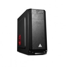 ქეისი Golden Field Q19B ATX Case