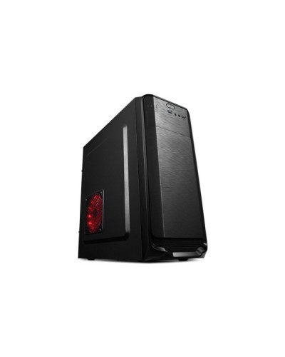 ქეისი Golden Field Q19B ATX Case