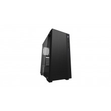 ქეისი MATREXX 55 MESH ,DEEPCOOL Mini-ITX/Micro-ATX/ATX/E-ATX,140mm×3/120mm×3