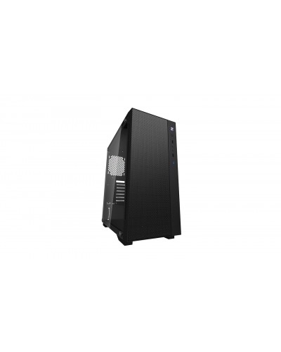 ქეისი MATREXX 55 MESH ,DEEPCOOL Mini-ITX/Micro-ATX/ATX/E-ATX,140mm×3/120mm×3