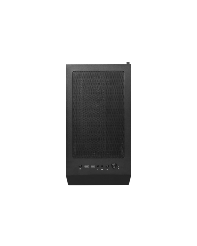 ქეისი MSI MAG FORGE 110R PC Case (306-7G16R21-809)