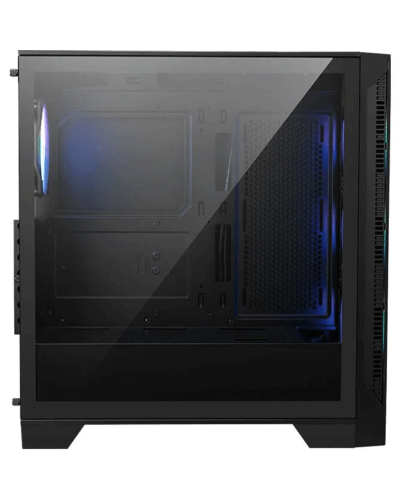 ქეისი MSI MAG FORGE 320R AIRFLOW 306-7G23R21-809