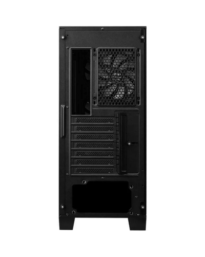 ქეისი MSI MAG FORGE 320R AIRFLOW 306-7G23R21-809