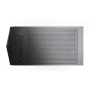 ქეისი MSI MPG GUNGNIR 110R PC Case (306-7G10R21-W57)