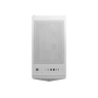 ქეისი MSI MPG GUNGNIR 110R WHITE PC Case (306-7G10W21-W57)