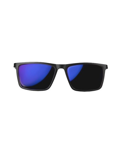 დამცავი სათვალე 2E GLS310BB GAMING Anti-blue Glasses Black-Blue
