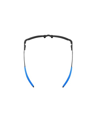 დამცავი სათვალე 2E GLS310BB GAMING Anti-blue Glasses Black-Blue