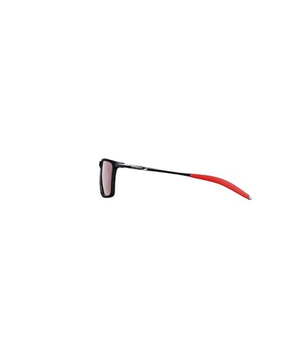 დამცავი სათვალე 2E GLS310BR Gaming Anti-blue Glasses Black-Red