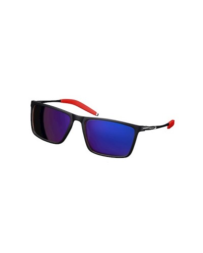 დამცავი სათვალე 2E GLS310BR Gaming Anti-blue Glasses Black-Red