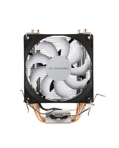 ქულერი 2E AC90D4 RGB