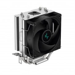პროცესორის ქულერი - Deepcool GAMMAXX AG300
