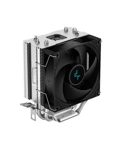 მაგრილებელი AG300, Deepcool, GAMMAXX SERIES Single-Tower CPU Cooler, 4-pin PWM