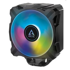 ქულერი ARCTIC Freezer i35 A-RGB - Single Tower CPU Cooler with A-RGB ACFRE00104A