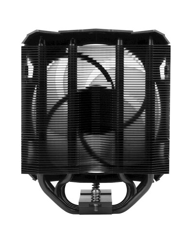 ქულერი ARCTIC Freezer i35 A-RGB - Single Tower CPU Cooler with A-RGB ACFRE00104A