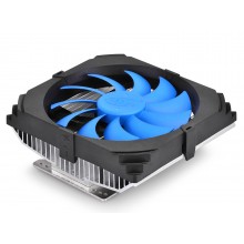 Deep Cool V95 VGA Cooler (DP-VCAL-V95)