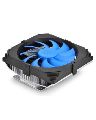 Deep Cool V95 VGA Cooler (DP-VCAL-V95)