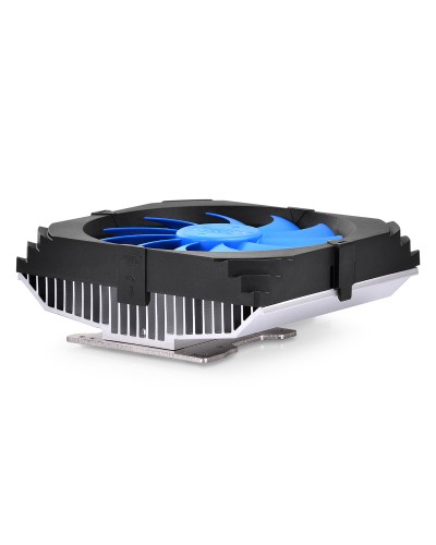 Deep Cool V95 VGA Cooler (DP-VCAL-V95)