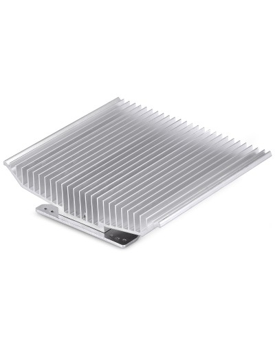 Deep Cool V95 VGA Cooler (DP-VCAL-V95)
