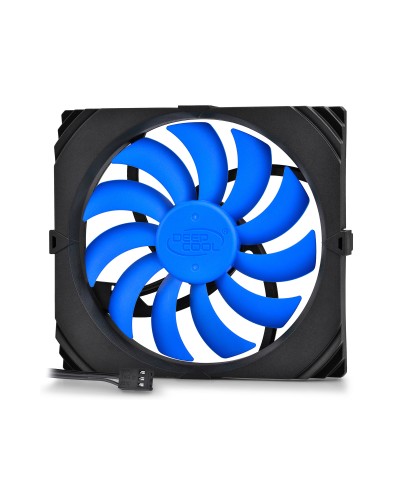 Deep Cool V95 VGA Cooler (DP-VCAL-V95)