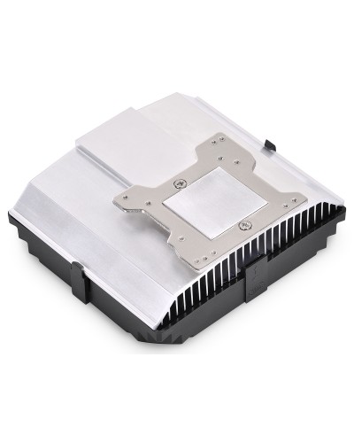 Deep Cool V95 VGA Cooler (DP-VCAL-V95)