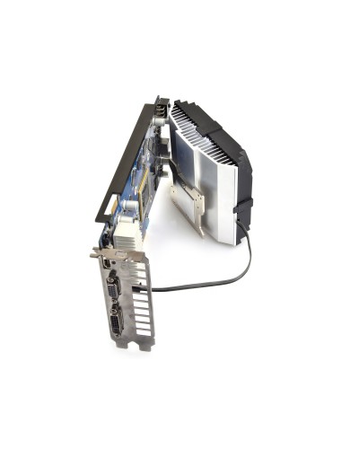 Deep Cool V95 VGA Cooler (DP-VCAL-V95)