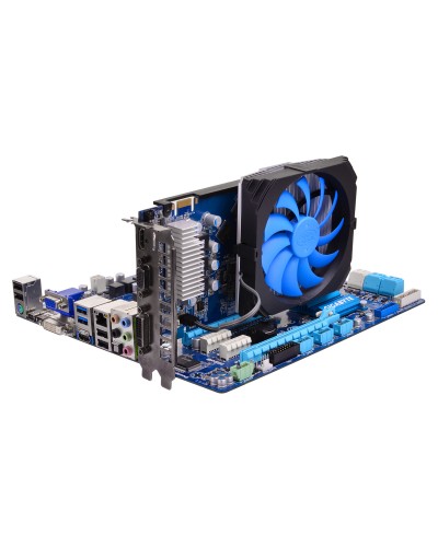 Deep Cool V95 VGA Cooler (DP-VCAL-V95)