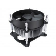 Deepcool CK-11508