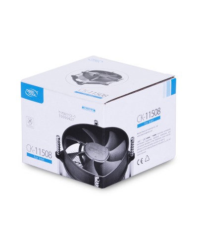 Deepcool CK-11508