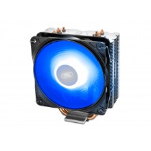 Deepcool GAMMAXX 400 V2 Blue