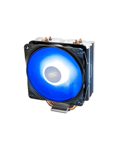 Deepcool GAMMAXX 400 V2 Blue