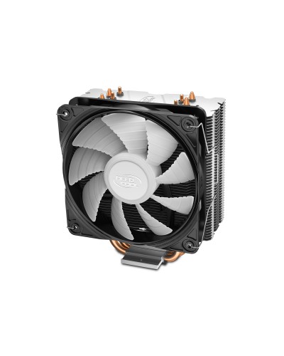 Deepcool GAMMAXX 400 V2 Blue