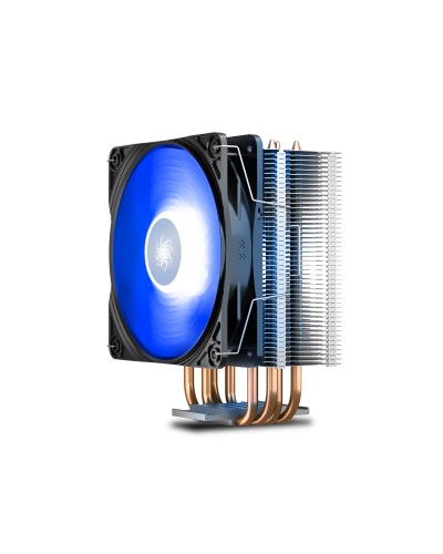 Deepcool GAMMAXX 400 V2 Blue
