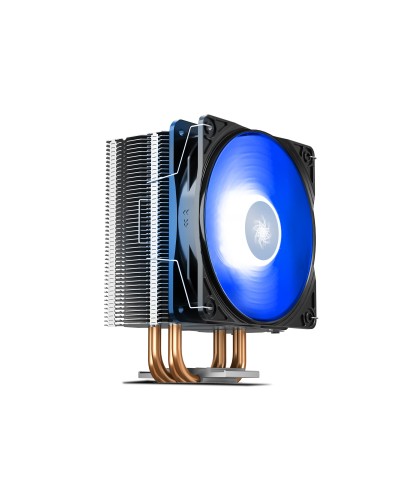 Deepcool GAMMAXX 400 V2 Blue