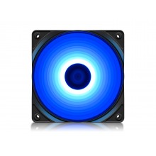 Deepcool RF120BL