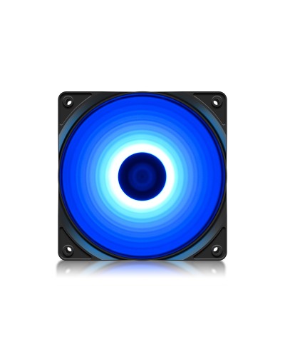 Deepcool RF120BL