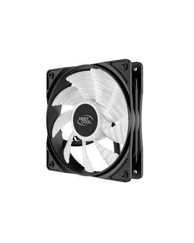 Deepcool RF120BL