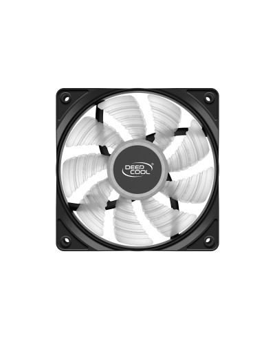 Deepcool RF120BL